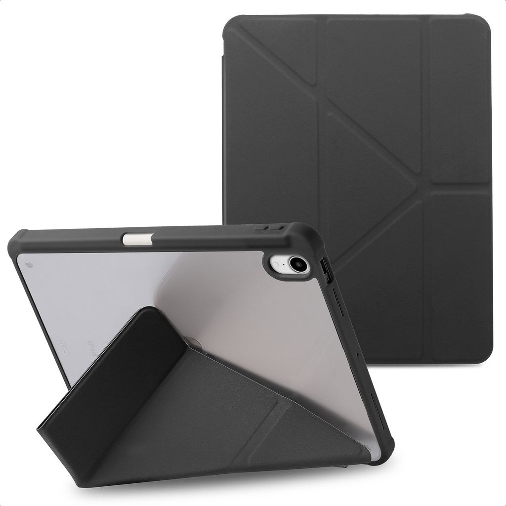 iPad 11 2025 11 palců, iPad 10 2022 10,9 palců Hülle: Obrázek produktu 