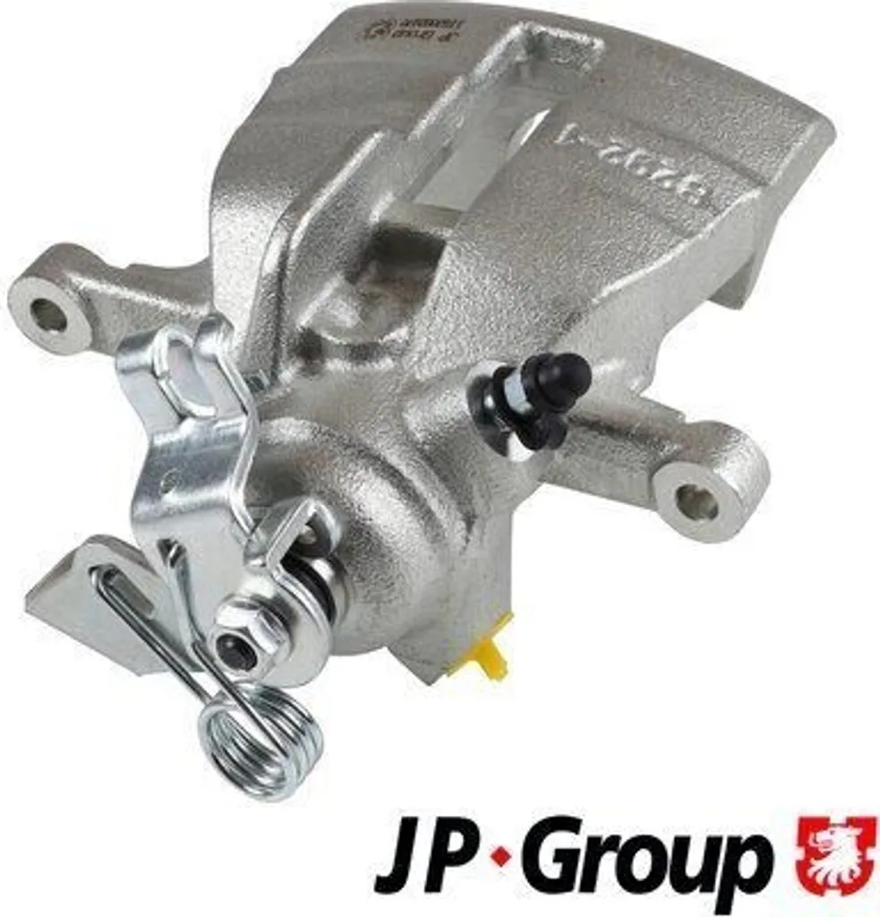 Étrier de frein arrière pour VW T5 et T6 - Remplacement gauche 7H0615423A