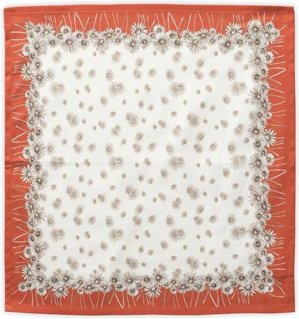 Lot de serviettes en coton premium extra douces et absorbantes fête