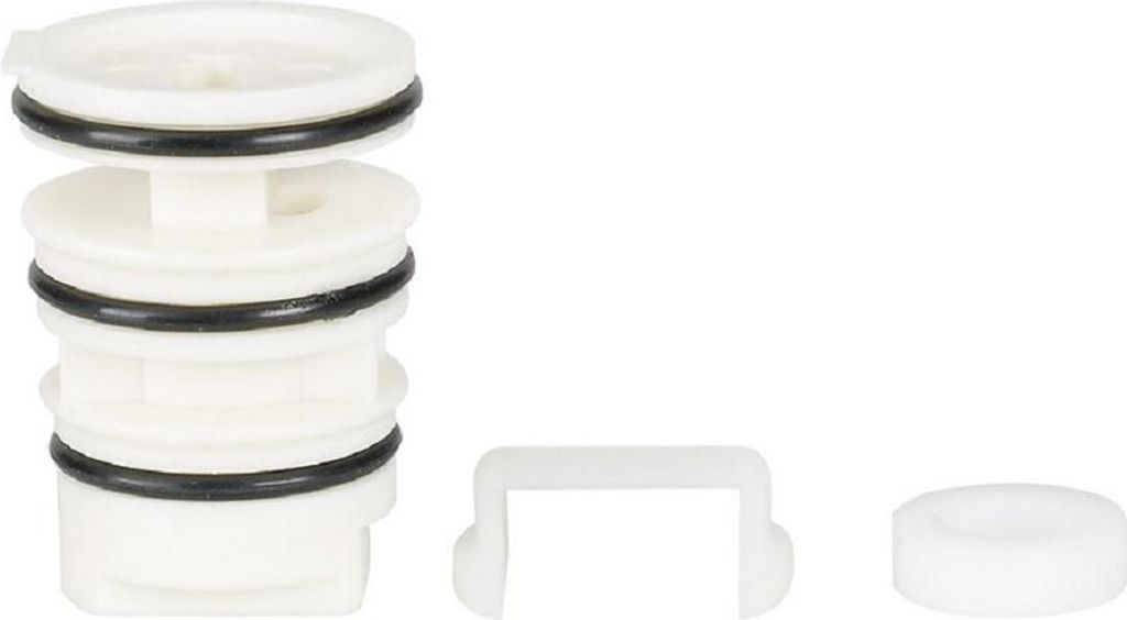 PRESSOL Kit di riparazione del distributore pneumatico Immagine del prodotto 