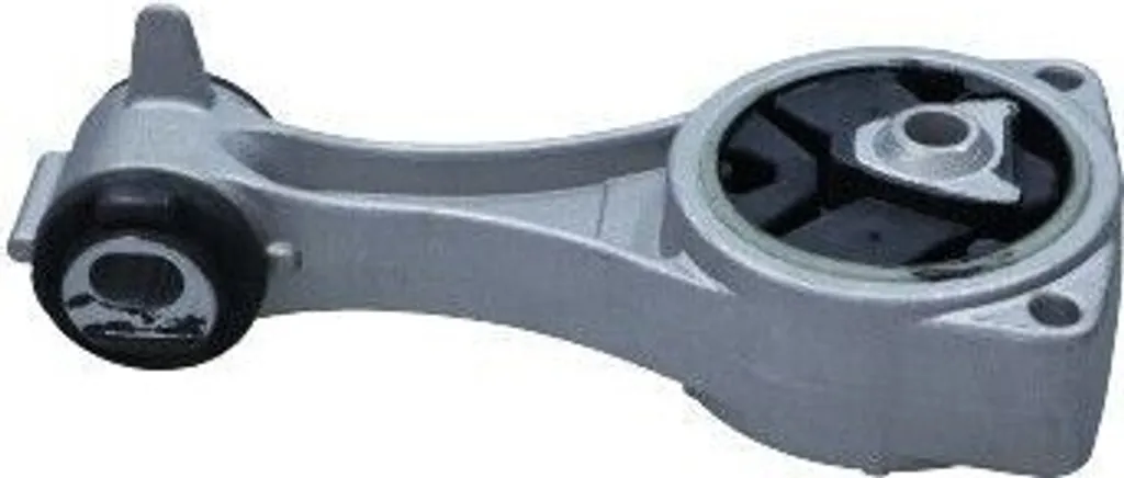 Solution Anti-Vibration Support Moteur Droit 8200403904 pour Renault et C5 II