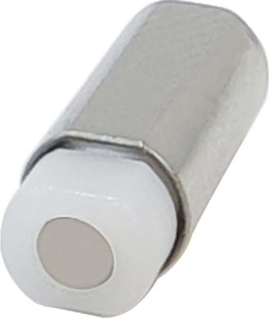 INF 10 Stück 180 Grad Drehscharniere mit Feder für Kamera, U-Disk, Handy