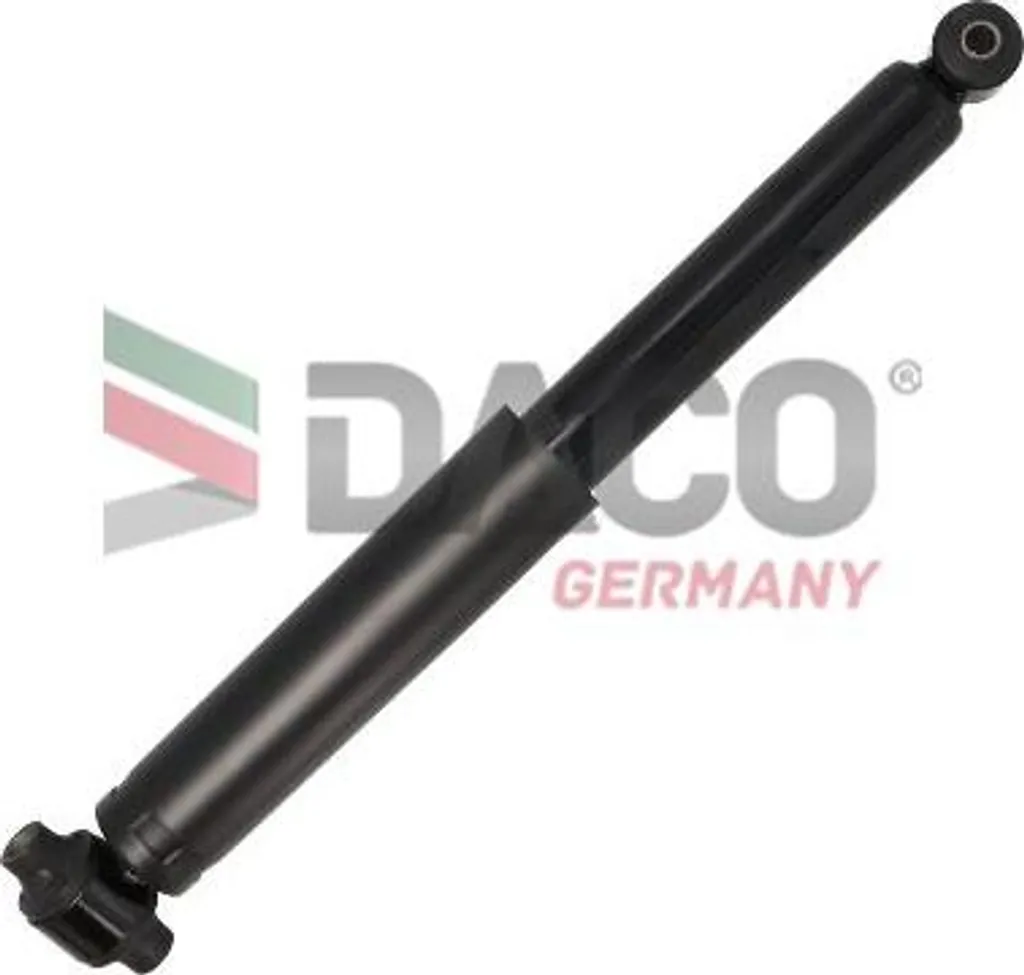 Amortisseur DACO 560906 OE 1763859 pour Ford Transit et Tourneo Custom