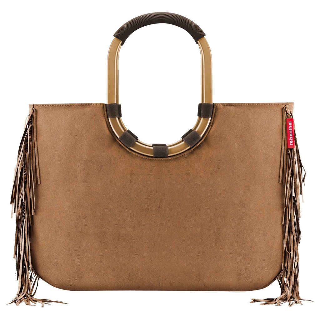 reisenthel Loopshopper L Borsa shopper 46 cm Immagine del prodotto 