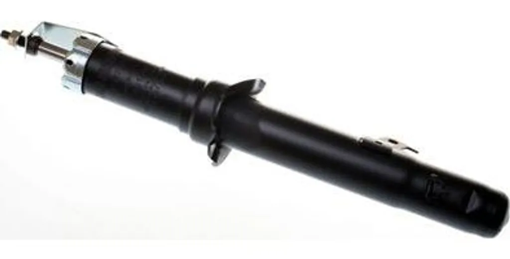 Amortisseur DENCKERMANN DSB218G : stop aux vibrations sur Mazda 6