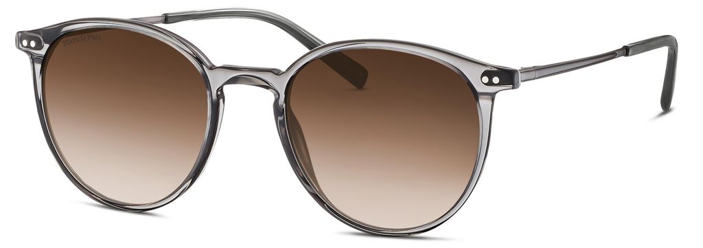 MARCO'POLOEYEWEAR Sonnenbrille für Erwachsene Produktbild 