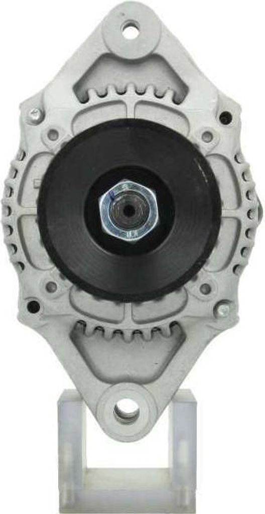 BV PSH 645.507.055.050 Lichtmaschine Generator LiMa 55A 12V