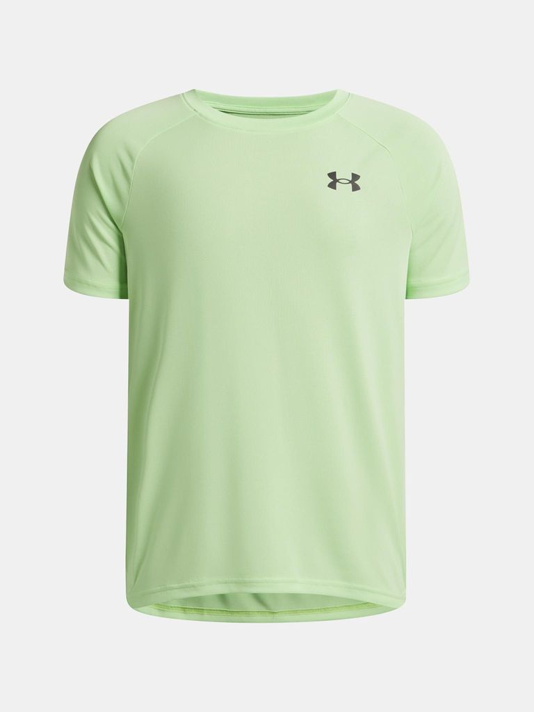 Under Armour UA Tech 2.0 Kurzarm-T-Shirt für Jungen YXL