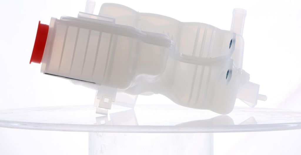 MAHLE Ausgleichsbehälter Kühlmittel für LAND ROVER Range Produktbild 