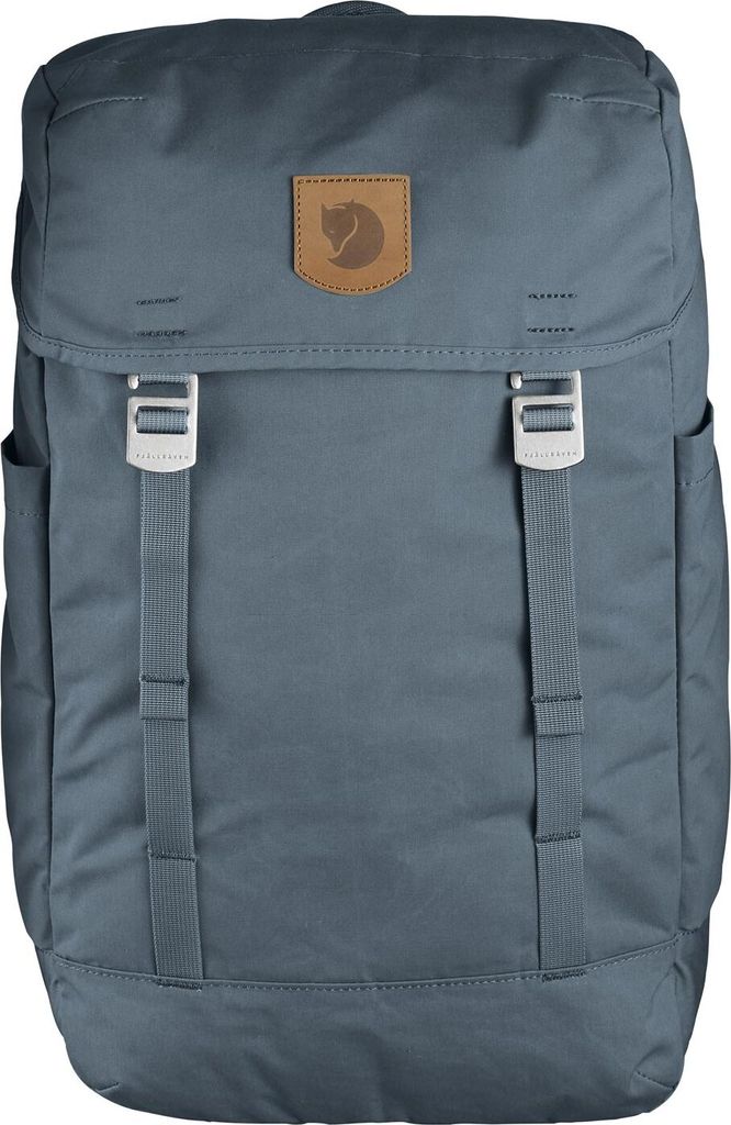 Fjällräven zaino per il tempo libero Greenland Top dusk Immagine del prodotto 