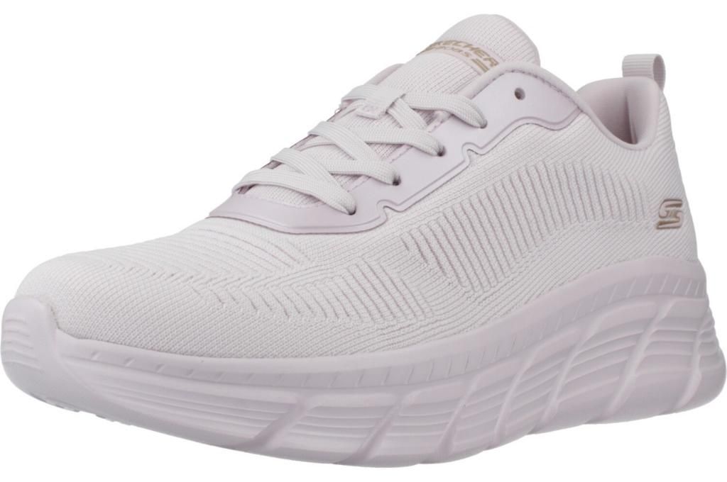 SKECHERS 117385S Violett Produktbild 