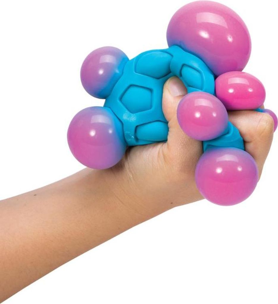 Schylling Atomarer Needoh (12) Produktbild 