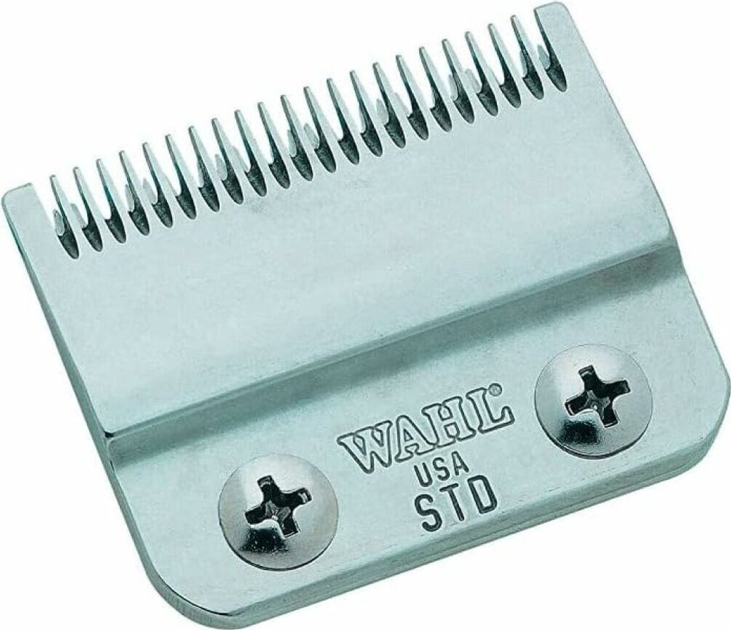 Wybór filmów Magic Clip 5 Star (02191-100) Zdjęcie produktu 
