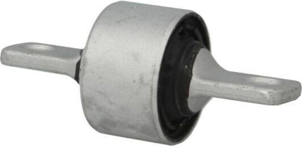 REINHOCH RH16-0047 Lagerung Stabilisator Stabigummi Vorne für AUDI A6 Avant (4F5, C6) A4 Avant (8ED, B7) A4 Avant (8E5, B6) A6 Limousine (4F2, C6)