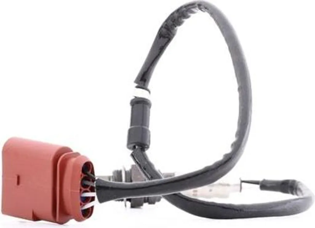 Sonde Lambda 466016355011 pour Réduire la Consommation de Carburant - 9