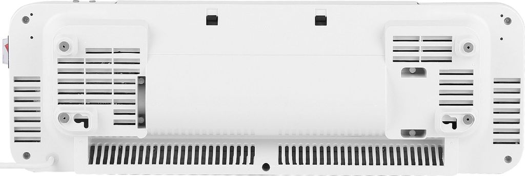 Termowentylator ceramiczny Echos | termowentylator Zdjęcie produktu 12