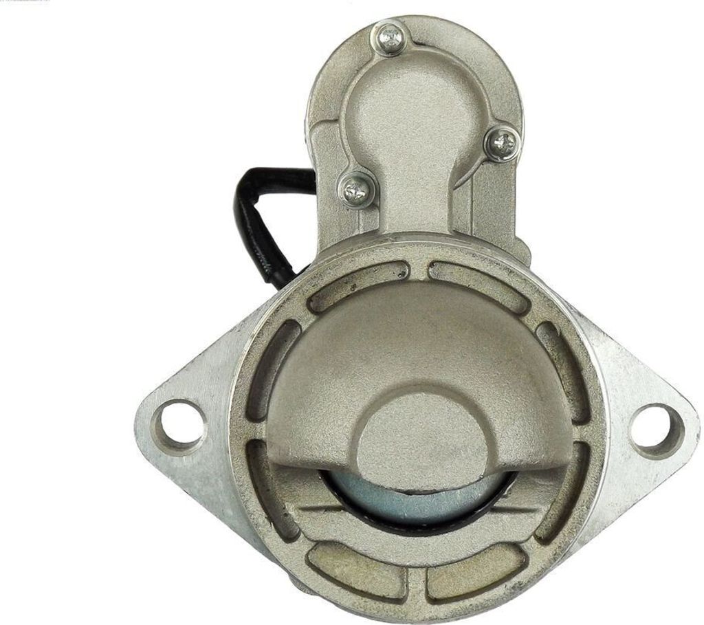 AS-PL S1069 Starter Anlasser 1,8kW für OPEL ANTARA 12V