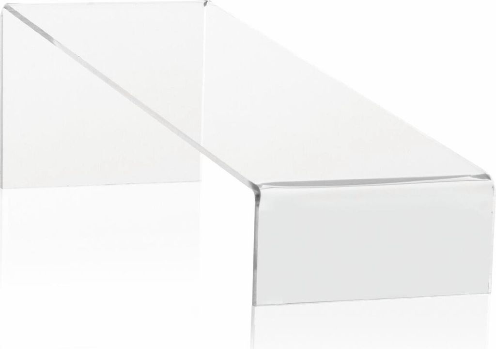 Schuhständer / Warenträger (220x70x60mm) Produktbild 