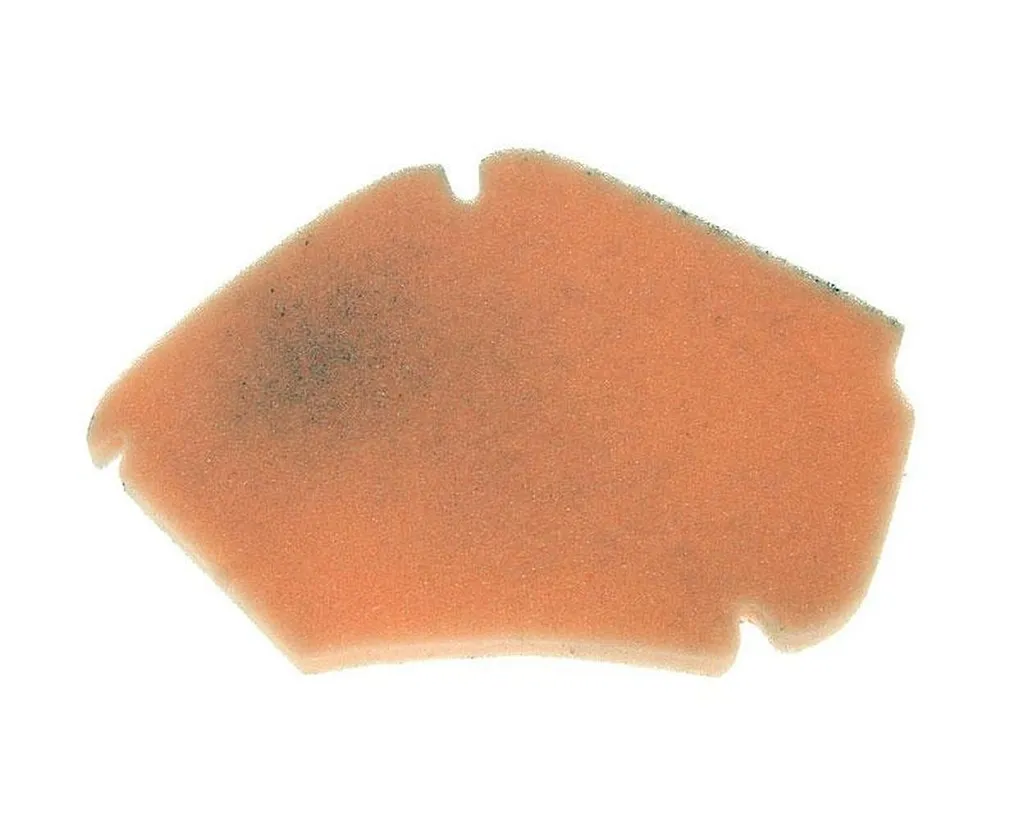 Filtre à air pour révision Piaggio Zip 50 - Idéal pour entretien 2005