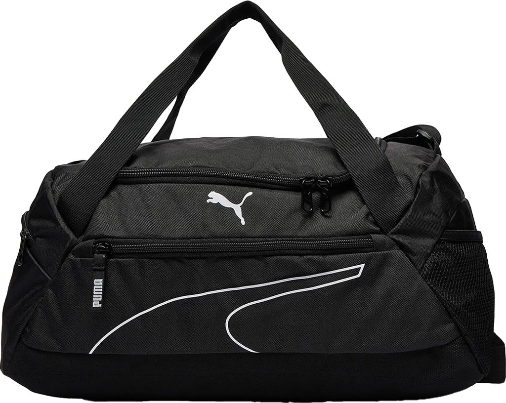 Puma Tašky Fundamentals, 09033101 Obrázok produktu 16