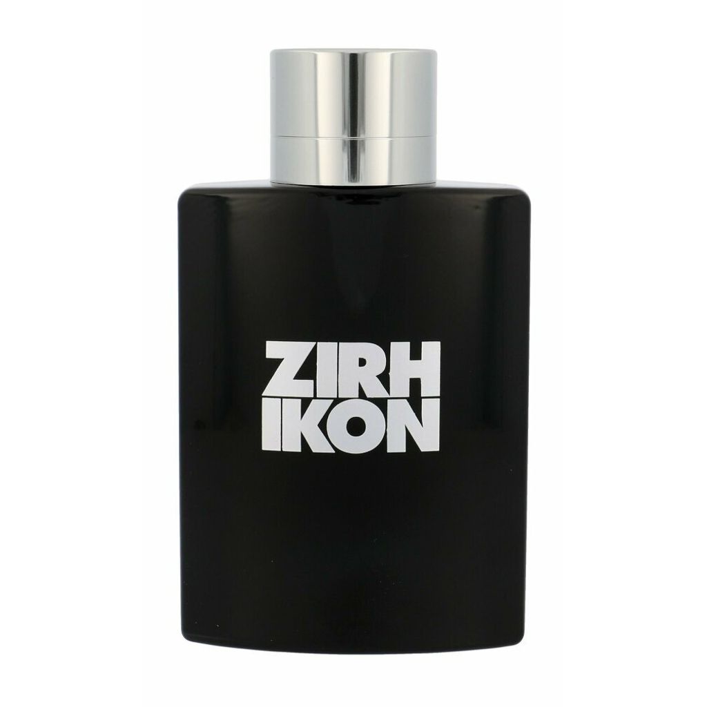 Zirh International Zirh Ikon Eau De Toilette Spray Uomo Immagine del prodotto 