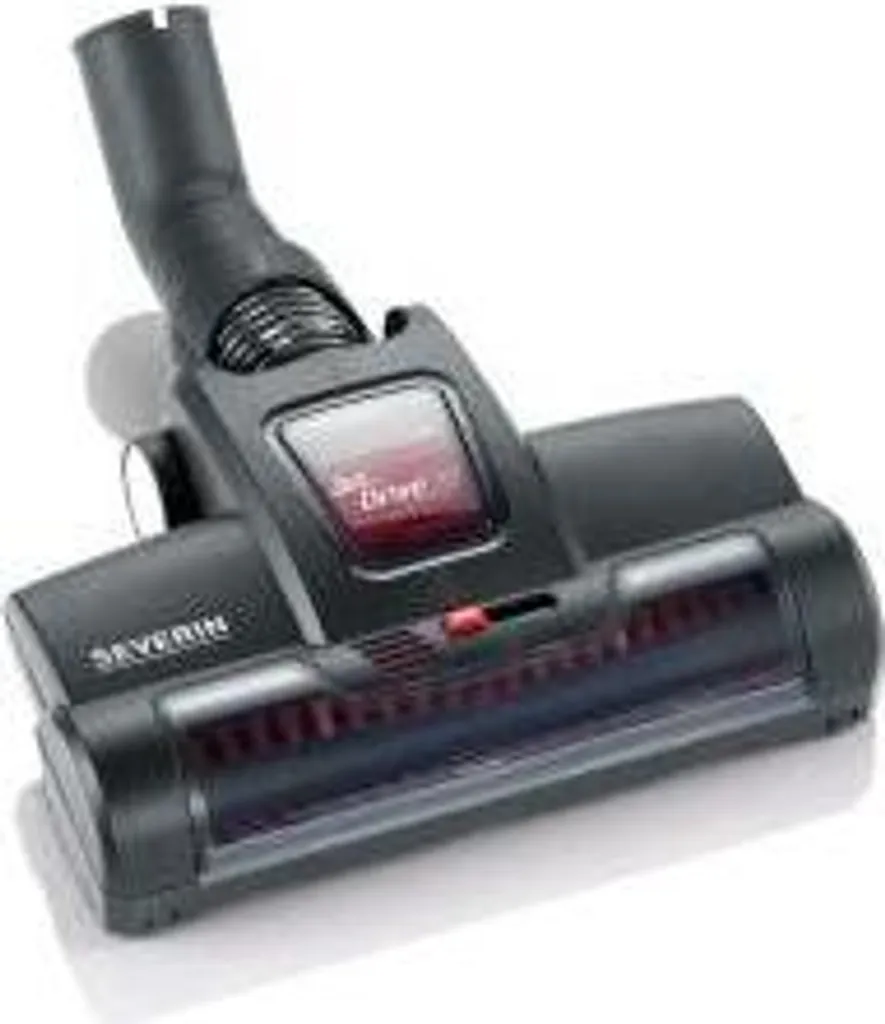 Fer à repasser compact Severin TB 7216 idéal pour déplacements et camping - 2