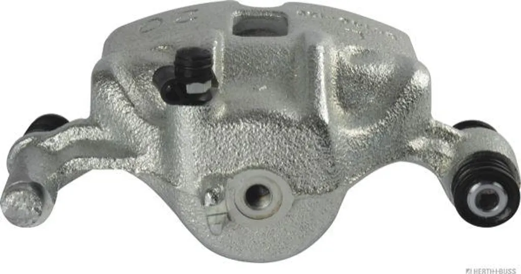 Étrier de frein anti-corrosion Herth+Buss J3210538 pour Hyundai OE 581101J600