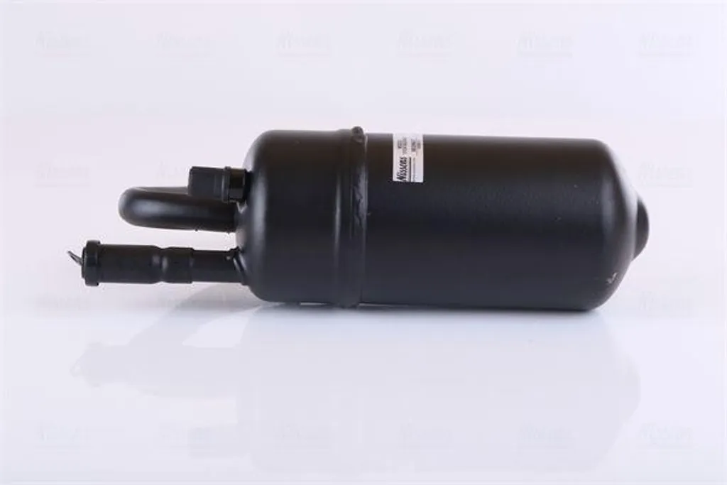 Sécheur de Climatisation NISSENS 95211 OE 1022557 pour Cougar Mondeo