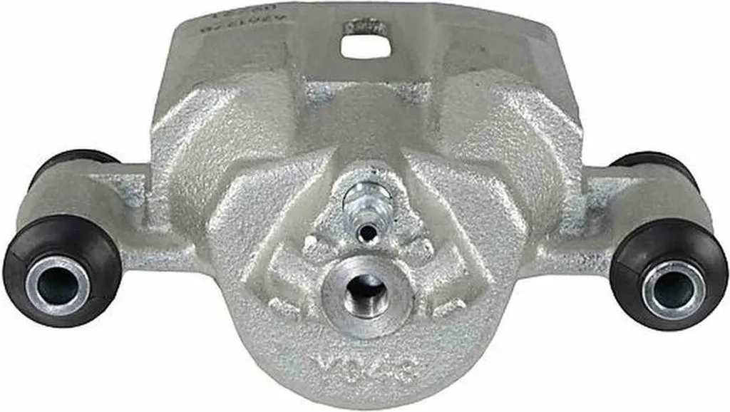 Étrier de frein hydraulique neuf pour SUZUKI JIMNY FJ côté droit