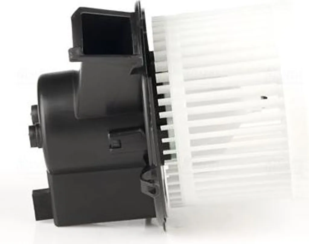 Pulseur d'air habitacle pour Fiat 500 et Ford KA - Remplace 77364884