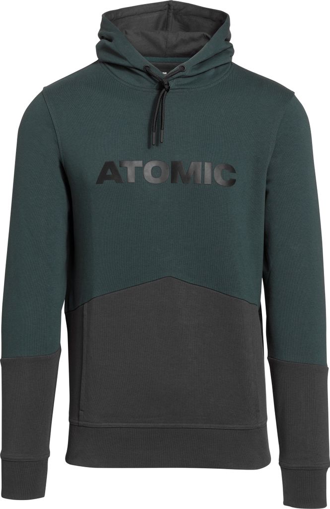 Atomic RS HOODIE PINE GROVE/ANTHRACITE/ M Produktbild 