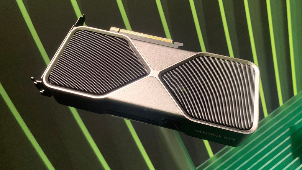NVIDIA GeForce RTX 5070 Grafikkarte - 12 GB - 2,16 GHz Core - 2,51 GHz Boost-Taktfrequenz - PCI Express x16 - DisplayPort - 3 x DisplayPort - HDMI