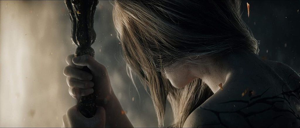 Elden Ring (PS5) Produktbild 3