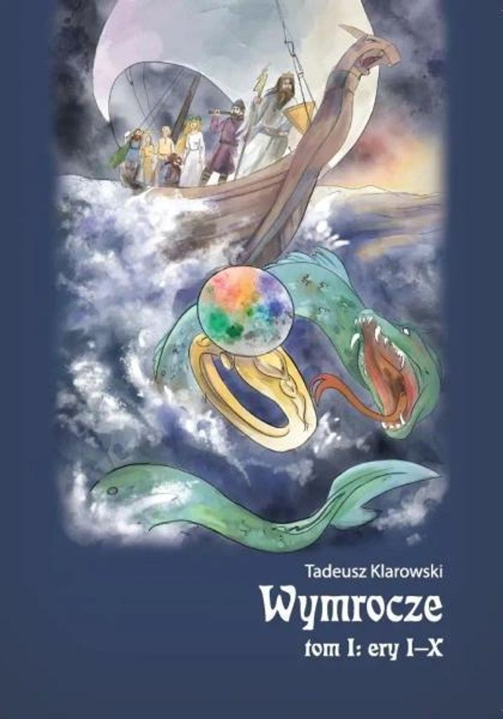 ISBN 978-83-666-7041-9, Polnisch, Taschenbuch, 384 Seiten