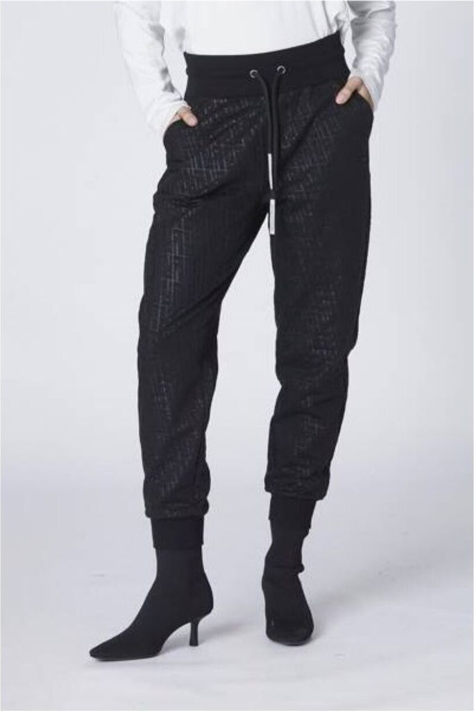 Hosen Aeronautica Militare PF954DF571010