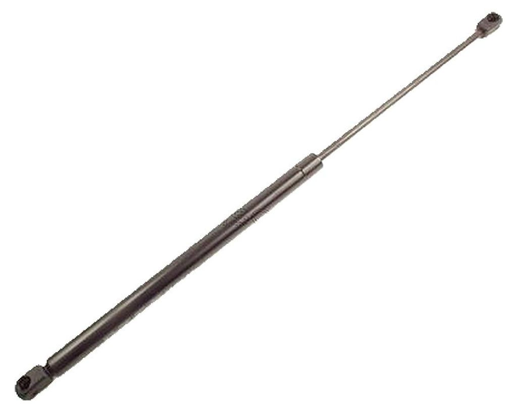 Gasfeder Koffer-/Laderaum Hub 223 mm 475 N TRISCAN für FORD MONDEO