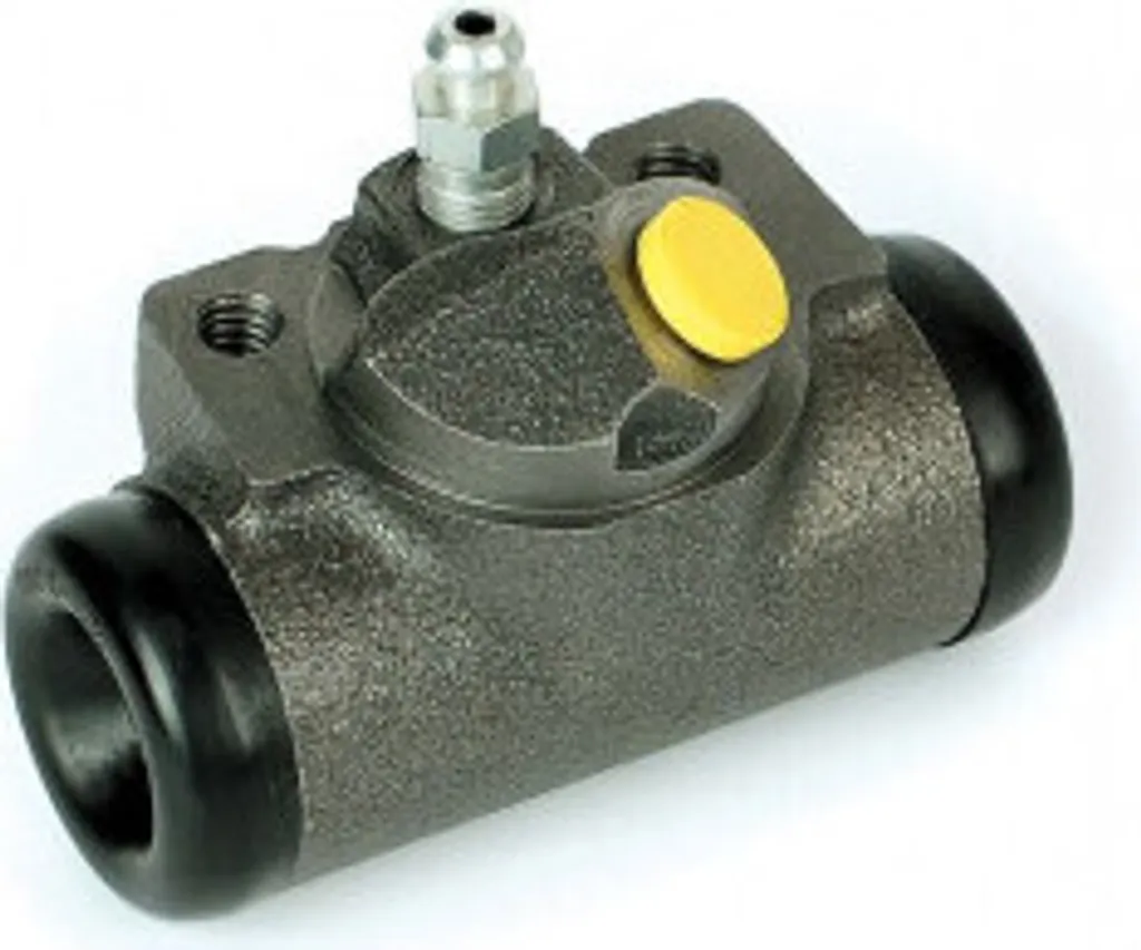 Cylindre récepteur de frein à tambour BOSCH pour Jeep Cherokee XJ 52000848
