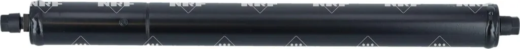 NRF 33100 Bouteille Déshydratante pour Système de Climatisation Auto - 16