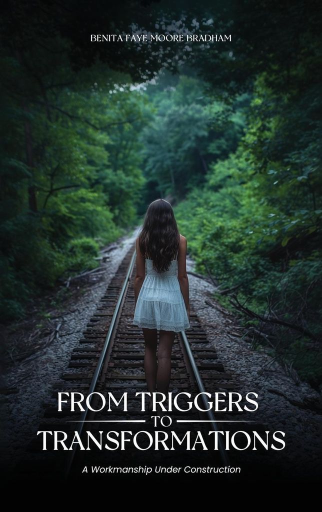 From Triggers To Transformations