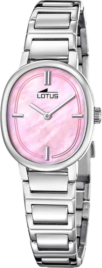 Lotus - 19012/2 - Armbanduhr - Damen