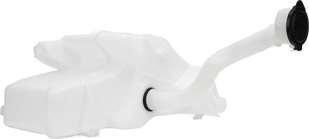 Réservoir d'eau de lavage 8531502690 Bouteille de lave-glace robuste