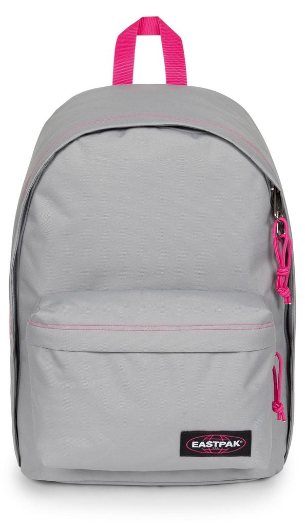 EASTPAK sac d'école sac à dos pour ordinateur portable Out Image du produit 