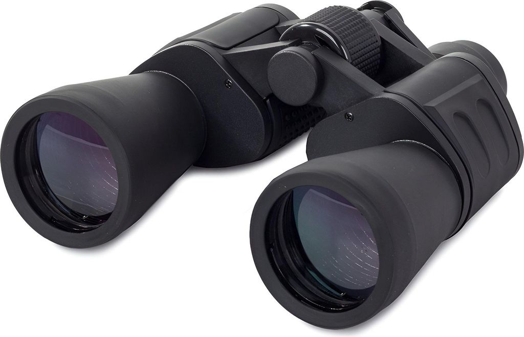 Verk 20x50 hd quality bk-7 lovecký dalekohled velký Obrázek produktu 