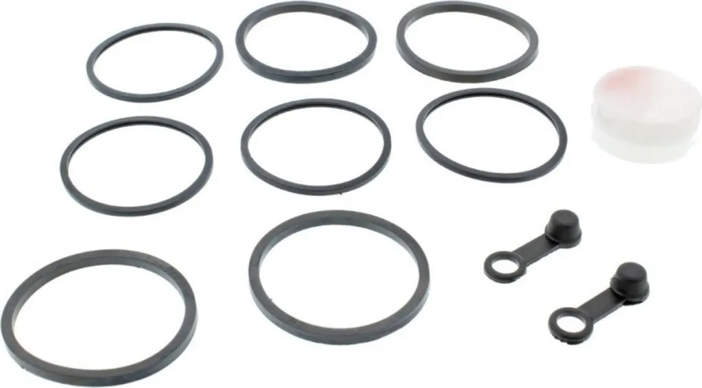 Kit réparation étrier JMP haute résistance pour Yamaha XJ 500 à 1200