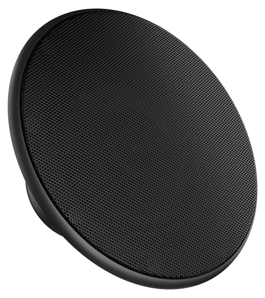 Haut-parleurs Marins de 16,5 cm Hertz PORTOFINO 65 XC pour Bateau et Yacht