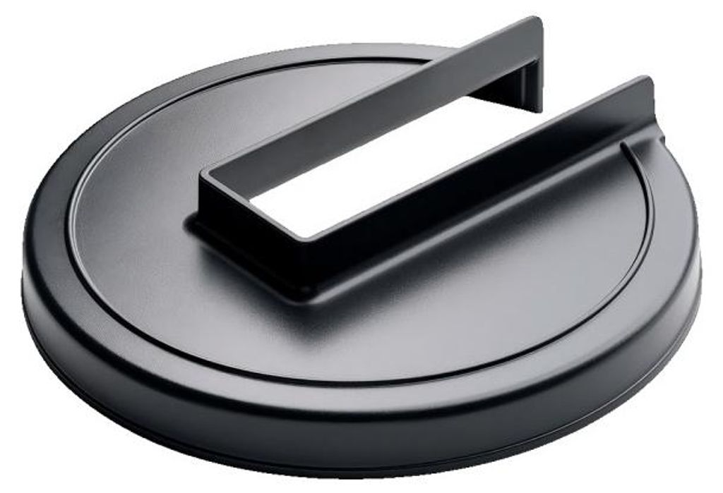 MOCCAMASTER Deckel Filterkorb KBG/KBGT Produktbild 