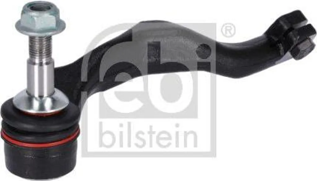 Rotule de direction pour BMW Série 1 F40 et X1 : Guidage de précision