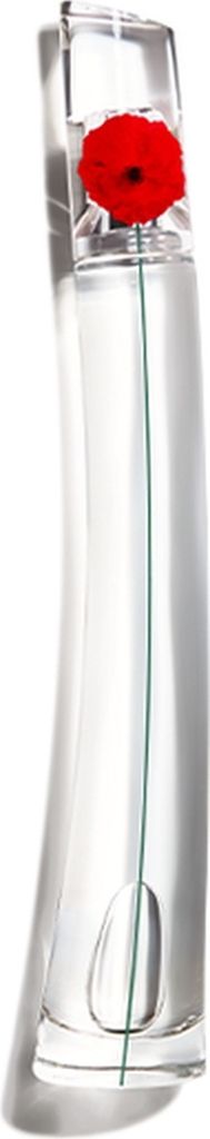 Kenzo Flower by Kenzo EDP pro ženy, 50 ml Obrázek produktu 