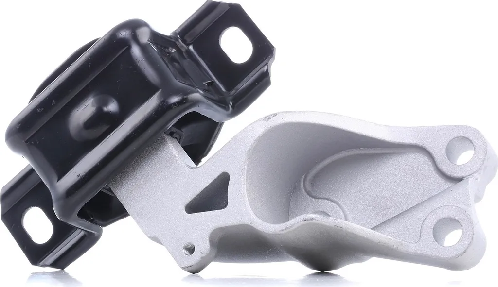 Support moteur gauche pour Smart Fortwo 451 et Cabriolet 1322200148 OE