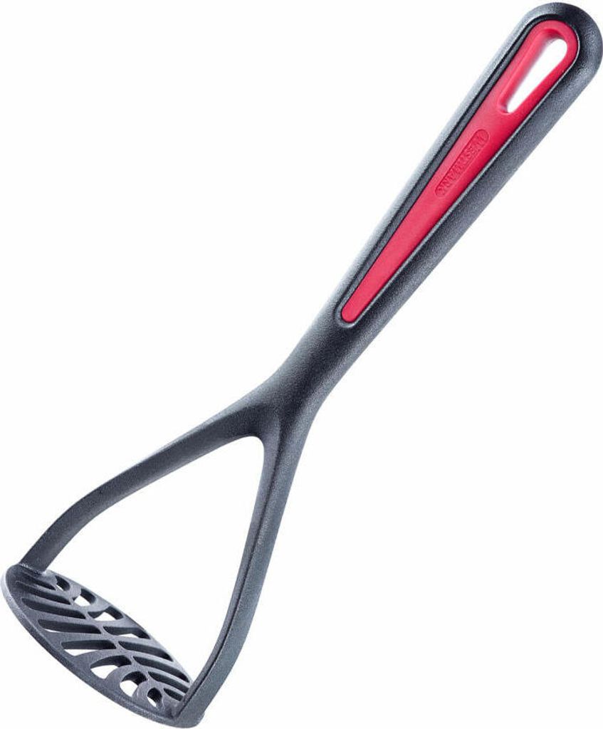 Westmark Kartoffelstampfer Gallant, 29632270 Produktbild 